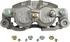 99-17290B by NUGEON - Remanufactured Disc Brake Caliper