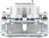 99-17291A by NUGEON - Remanufactured Disc Brake Caliper