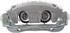 99-17291A by NUGEON - Remanufactured Disc Brake Caliper