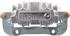 99-17291A by NUGEON - Remanufactured Disc Brake Caliper