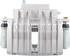 99-17291A by NUGEON - Remanufactured Disc Brake Caliper