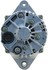 90-25-1091 by WILSON HD ROTATING ELECT - ALTERNATOR RX, HI 12V 70A