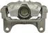 99-17292A by NUGEON - Remanufactured Disc Brake Caliper