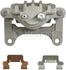 99-17292A by NUGEON - Remanufactured Disc Brake Caliper