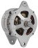 90-25-1092 by WILSON HD ROTATING ELECT - Alternator - 12v, 55 Amp