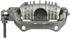 99-17295A by NUGEON - Remanufactured Disc Brake Caliper