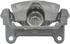 99-17292B by NUGEON - Remanufactured Disc Brake Caliper