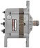 90-25-1092 by WILSON HD ROTATING ELECT - Alternator - 12v, 55 Amp