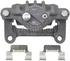 99-17292B by NUGEON - Remanufactured Disc Brake Caliper