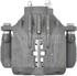 99-17292B by NUGEON - Remanufactured Disc Brake Caliper