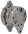 90-25-1094 by WILSON HD ROTATING ELECT - Alternator - 12v, 50 Amp