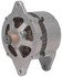 90-25-1094 by WILSON HD ROTATING ELECT - Alternator - 12v, 50 Amp