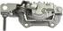 99-17295B by NUGEON - Remanufactured Disc Brake Caliper