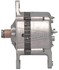 90-25-1094 by WILSON HD ROTATING ELECT - Alternator - 12v, 50 Amp