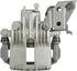 99-17295B by NUGEON - Remanufactured Disc Brake Caliper