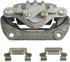 99-17296A by NUGEON - Remanufactured Disc Brake Caliper