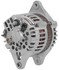 90-25-1095 by WILSON HD ROTATING ELECT - Alternator - 12v, 40 Amp