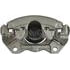 99-17409A by NUGEON - Remanufactured Disc Brake Caliper