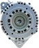 90-25-1155 by WILSON HD ROTATING ELECT - ALTERNATOR RX, HI 12V 110A