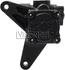 990-1144 by VISION OE - S.PUMP REPL. 50161