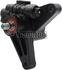 990-1144 by VISION OE - S.PUMP REPL. 50161