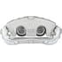 99-17341B by NUGEON - Remanufactured Disc Brake Caliper