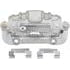 99-17341B by NUGEON - Remanufactured Disc Brake Caliper