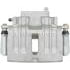 99-17341B by NUGEON - Remanufactured Disc Brake Caliper