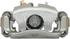 99-17342A by NUGEON - Remanufactured Disc Brake Caliper