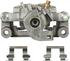 99-17342A by NUGEON - Remanufactured Disc Brake Caliper