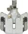 99-17342A by NUGEON - Remanufactured Disc Brake Caliper