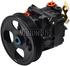 990-0759 by VISION OE - S. PUMP REPL.5607