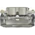 99-17343A by NUGEON - Remanufactured Disc Brake Caliper