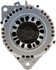 90-25-1158 by WILSON HD ROTATING ELECT - ALTERNATOR RX, HI 12V 110A