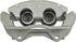 99-17343A by NUGEON - Remanufactured Disc Brake Caliper