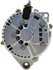 90-25-1158 by WILSON HD ROTATING ELECT - ALTERNATOR RX, HI 12V 110A