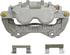 99-17343A by NUGEON - Remanufactured Disc Brake Caliper