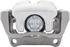 99-17410B by NUGEON - Remanufactured Disc Brake Caliper