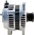 90-25-1158 by WILSON HD ROTATING ELECT - ALTERNATOR RX, HI 12V 110A