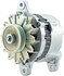 90-27-3002 by WILSON HD ROTATING ELECT - A1T Series Alternator - 12v, 35 Amp