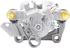 99-17410B by NUGEON - Remanufactured Disc Brake Caliper