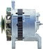 90-27-3002 by WILSON HD ROTATING ELECT - A1T Series Alternator - 12v, 35 Amp