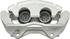 99-17343B by NUGEON - Remanufactured Disc Brake Caliper