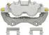 99-17343B by NUGEON - Remanufactured Disc Brake Caliper