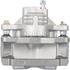 99-17344A by NUGEON - Remanufactured Disc Brake Caliper