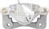 99-17344A by NUGEON - Remanufactured Disc Brake Caliper