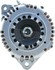 90-25-1159 by WILSON HD ROTATING ELECT - ALTERNATOR RX, HI 12V 110A