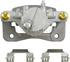 99-17344B by NUGEON - Remanufactured Disc Brake Caliper