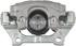 99-17415A by NUGEON - Remanufactured Disc Brake Caliper