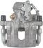 99-17415A by NUGEON - Remanufactured Disc Brake Caliper